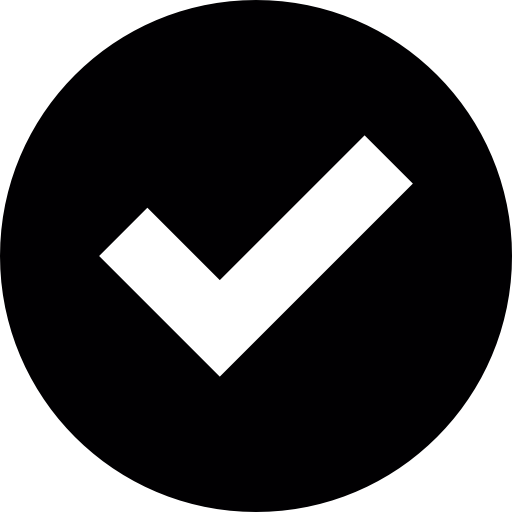 Popup Icon
