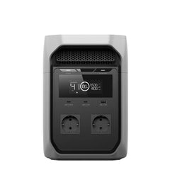 Ohne XT60 Kabel