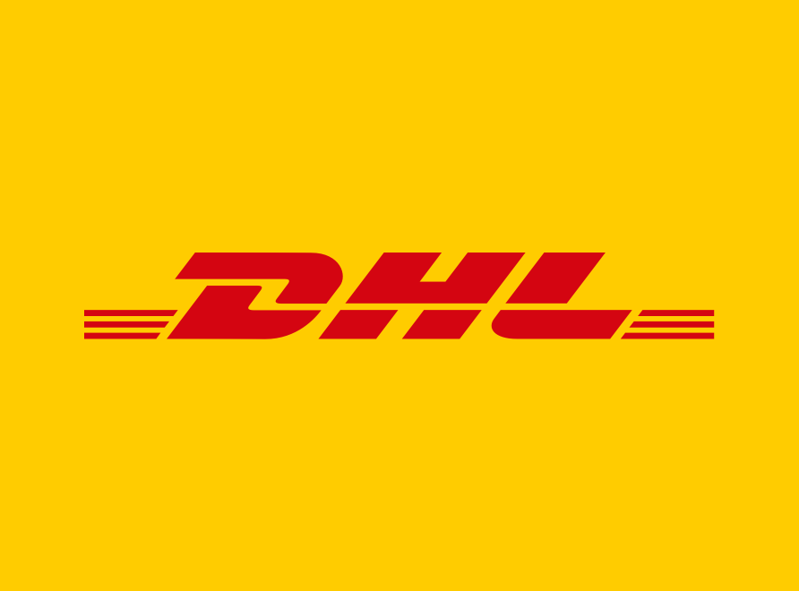 files/dhl_logo_1.png