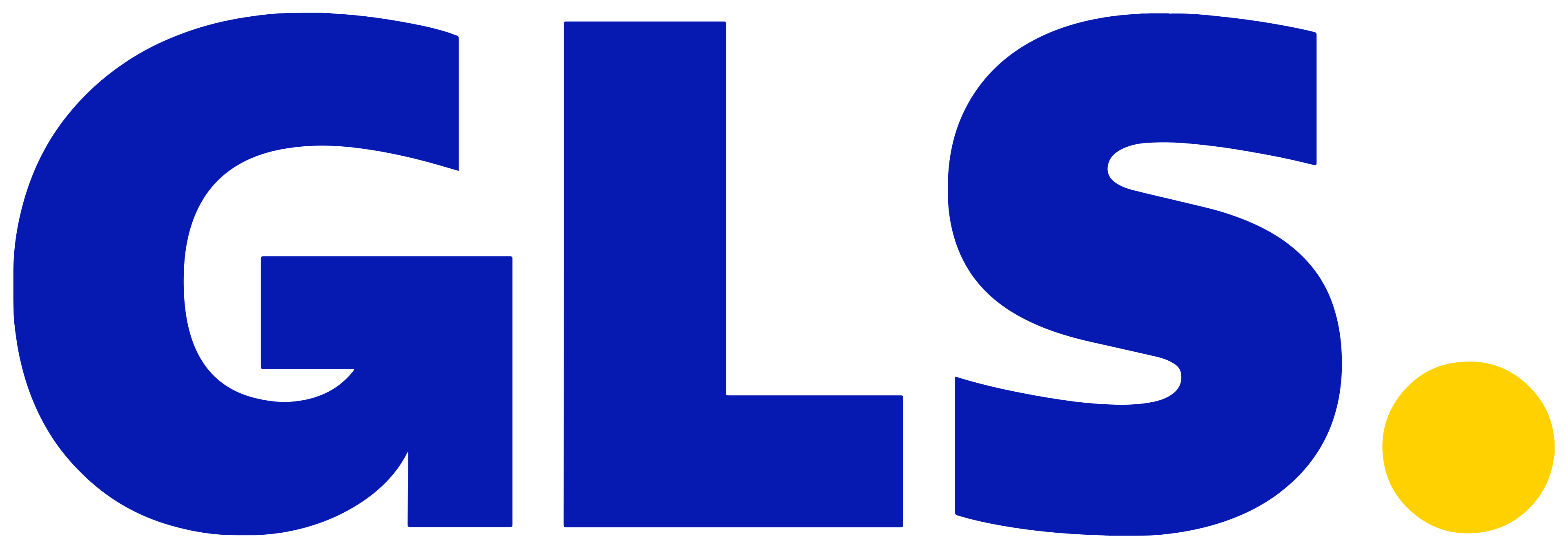 files/dpd-logo.png