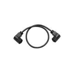 Ohne Zusatzbatterie / 1 x EcoFlow Stream Parallelkabel (+30 €)