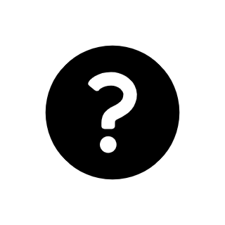 Popup Icon