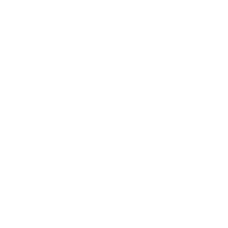 Popup Icon 2