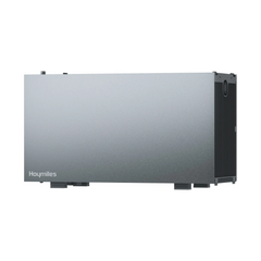1 x HB-4020-S (4 kWh) (+799 €) / Ohne Halterung / Ohne Verlängerungskabel