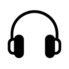 Contact Image
