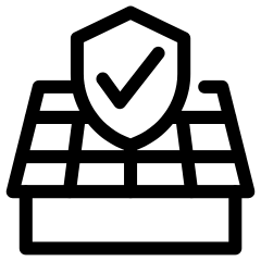 100 % normkonform