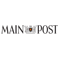 Main Post Logo