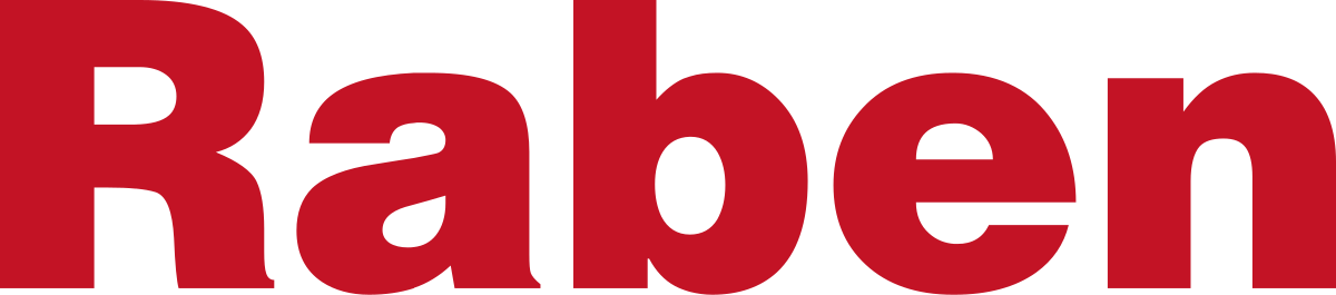 files/image_54.png
