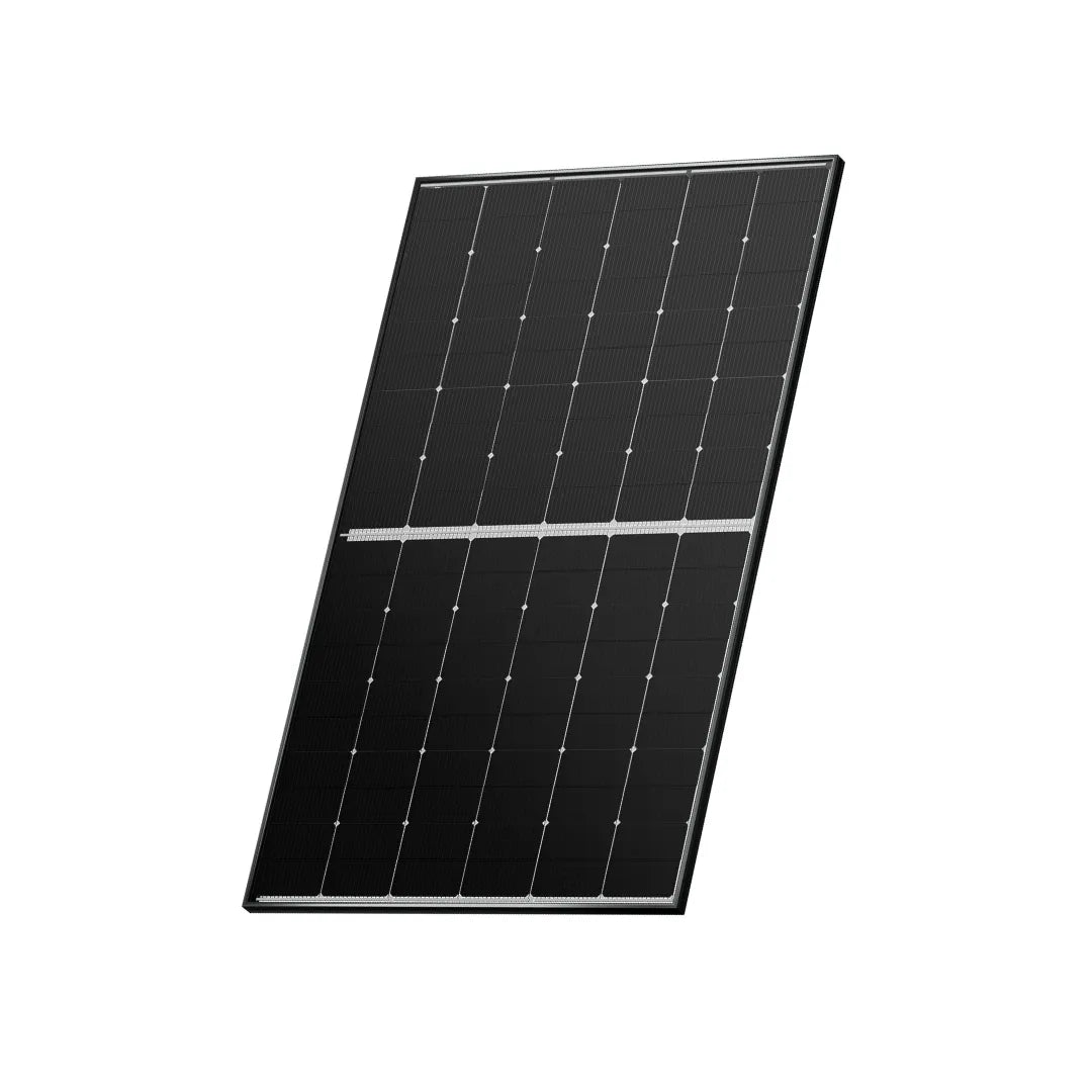 JA Solar 450 Wp