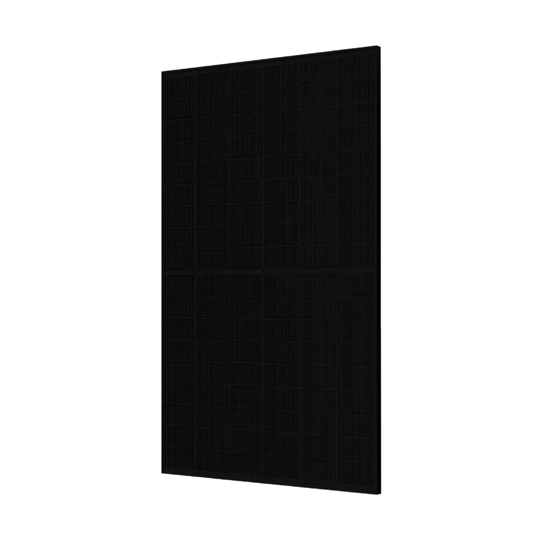 Sunpro 500 Wp